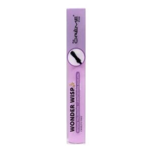 The Crème Shop Wonder Wisp Volumizing Mascara + Lengthening Mascara